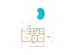 6 Balgo Court, Shailer Park QLD 4128 Floorplan