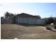 12 August Street, Eagleby QLD 4207
