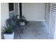 12 August Street, Eagleby QLD 4207