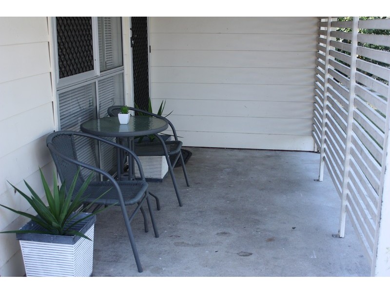 12 August Street, Eagleby QLD 4207