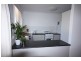 12 August Street, Eagleby QLD 4207