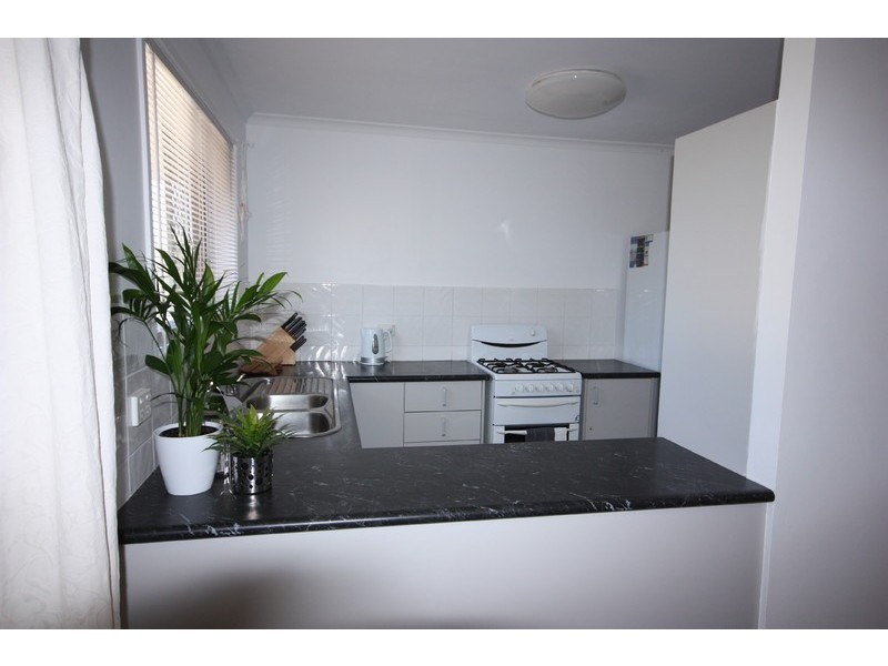 12 August Street, Eagleby QLD 4207