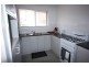 12 August Street, Eagleby QLD 4207