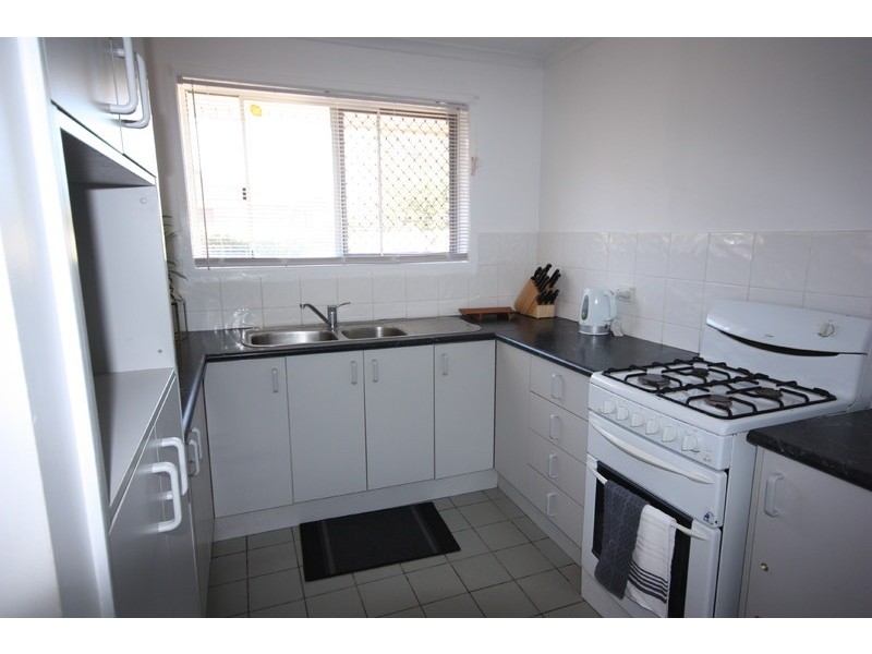 12 August Street, Eagleby QLD 4207