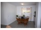 12 August Street, Eagleby QLD 4207