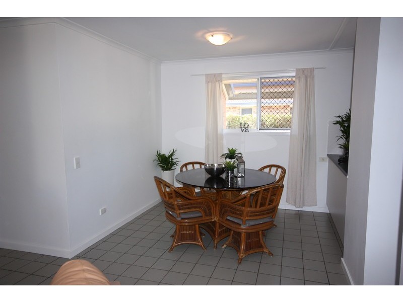 12 August Street, Eagleby QLD 4207