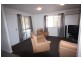 12 August Street, Eagleby QLD 4207
