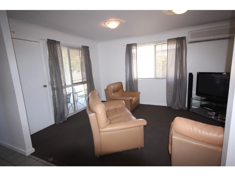 12 August Street, Eagleby QLD 4207