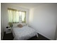 12 August Street, Eagleby QLD 4207