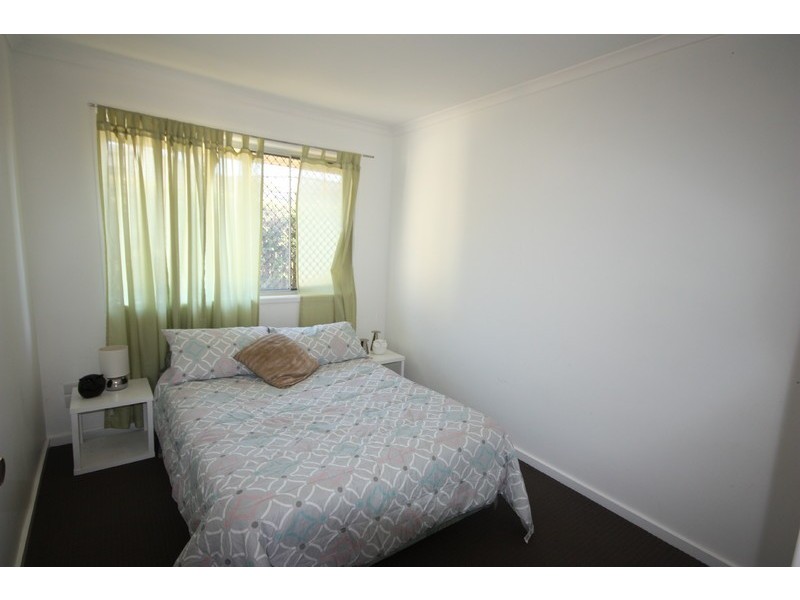 12 August Street, Eagleby QLD 4207