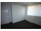 12 August Street, Eagleby QLD 4207