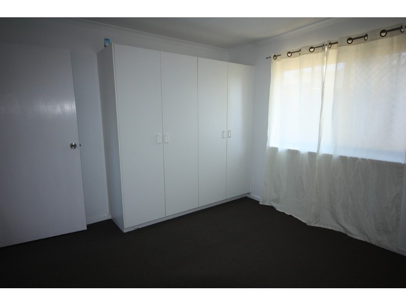 12 August Street, Eagleby QLD 4207