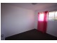 12 August Street, Eagleby QLD 4207