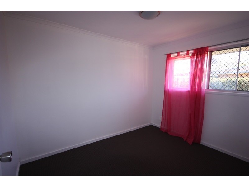 12 August Street, Eagleby QLD 4207