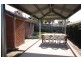 12 August Street, Eagleby QLD 4207