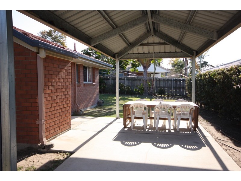 12 August Street, Eagleby QLD 4207