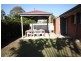 12 August Street, Eagleby QLD 4207