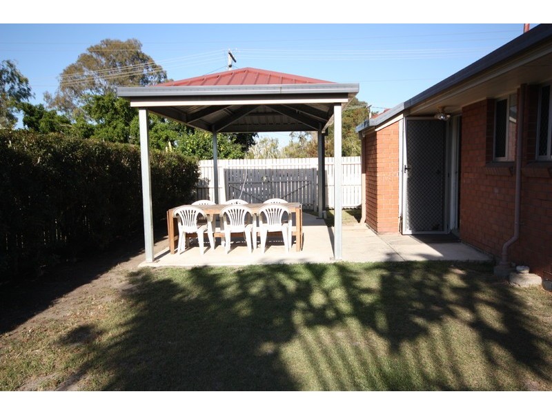 12 August Street, Eagleby QLD 4207