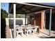 12 August Street, Eagleby QLD 4207