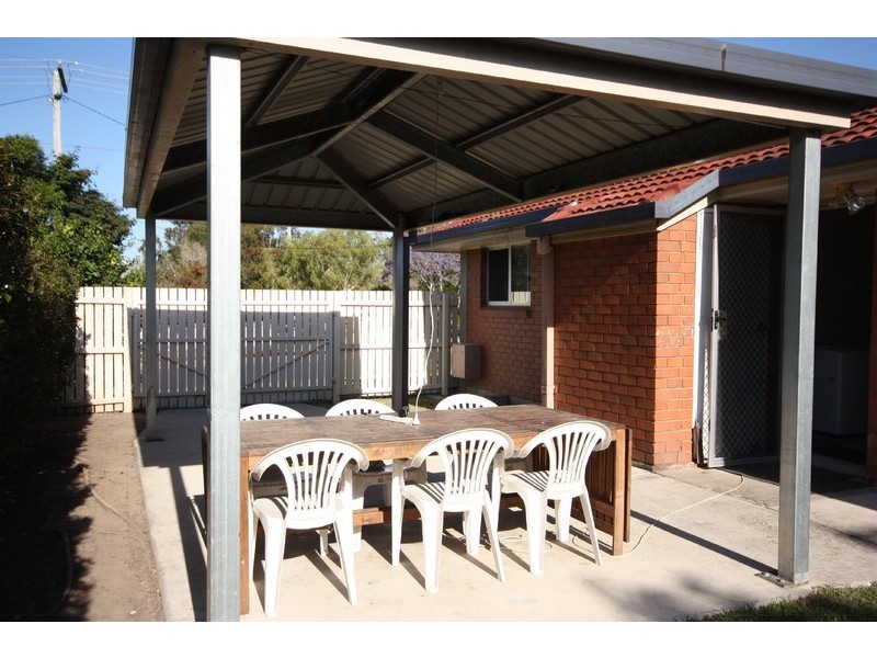 12 August Street, Eagleby QLD 4207