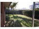 12 August Street, Eagleby QLD 4207