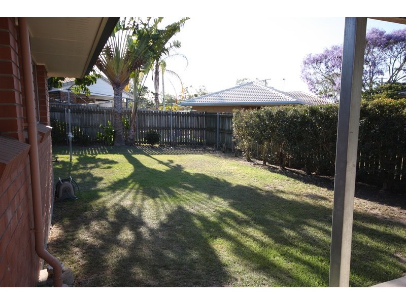 12 August Street, Eagleby QLD 4207