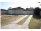 12 August Street, Eagleby QLD 4207