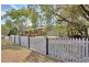 7 Juanita Grove, Springwood QLD 4127