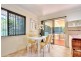 7 Juanita Grove, Springwood QLD 4127
