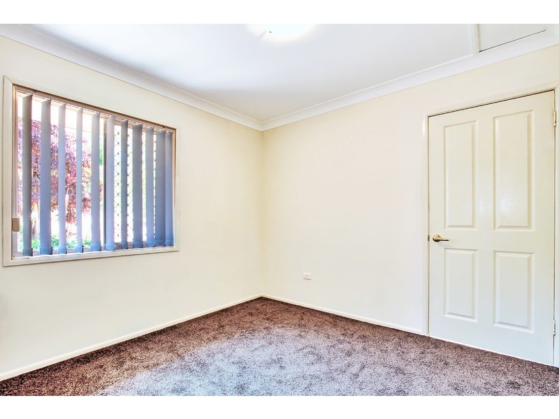 7 Juanita Grove, Springwood QLD 4127