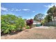 7 Juanita Grove, Springwood QLD 4127
