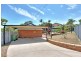 7 Juanita Grove, Springwood QLD 4127