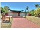 29 Lisbeth Street, Springwood QLD 4127