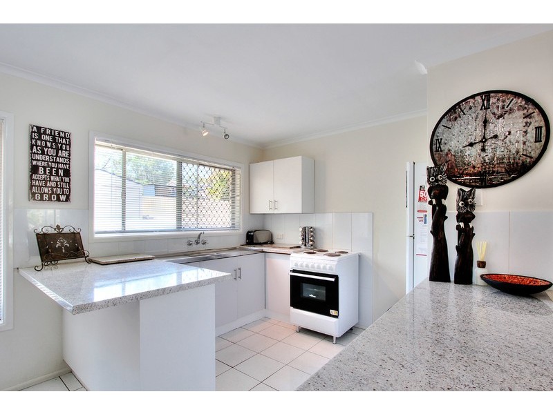 29 Lisbeth Street, Springwood QLD 4127