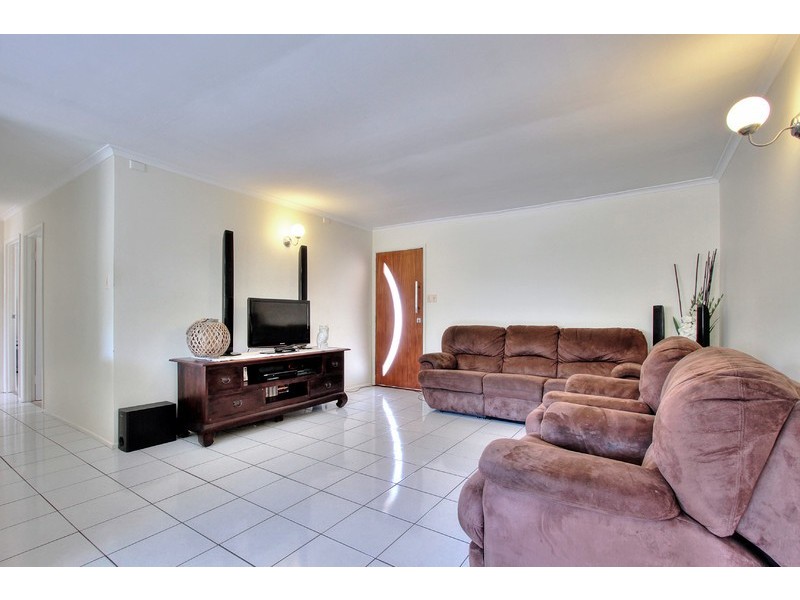 29 Lisbeth Street, Springwood QLD 4127