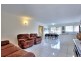 29 Lisbeth Street, Springwood QLD 4127