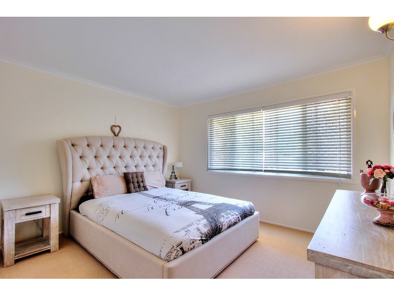 29 Lisbeth Street, Springwood QLD 4127