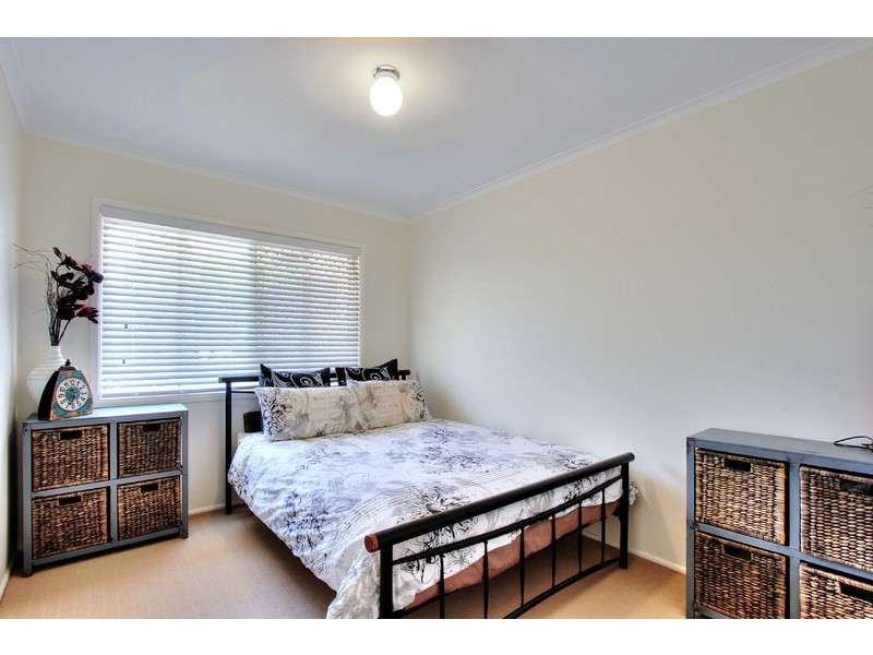 29 Lisbeth Street, Springwood QLD 4127