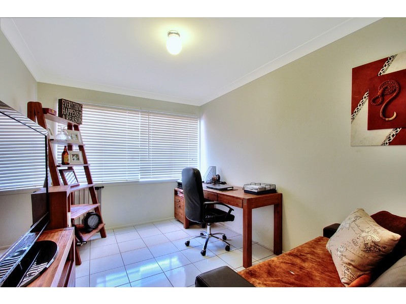 29 Lisbeth Street, Springwood QLD 4127