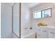 29 Lisbeth Street, Springwood QLD 4127
