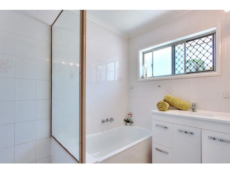 29 Lisbeth Street, Springwood QLD 4127