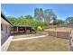 29 Lisbeth Street, Springwood QLD 4127
