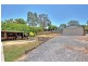 29 Lisbeth Street, Springwood QLD 4127