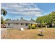 29 Lisbeth Street, Springwood QLD 4127