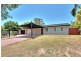 29 Lisbeth Street, Springwood QLD 4127