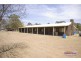 3961 Mount Lindesay Highway, Greenbank QLD 4124