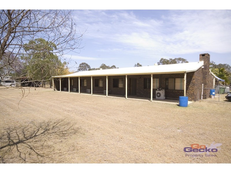 3961 Mount Lindesay Highway, Greenbank QLD 4124