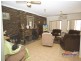 3961 Mount Lindesay Highway, Greenbank QLD 4124