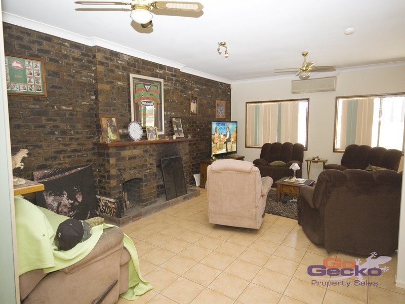 3961 Mount Lindesay Highway, Greenbank QLD 4124