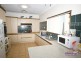 3961 Mount Lindesay Highway, Greenbank QLD 4124